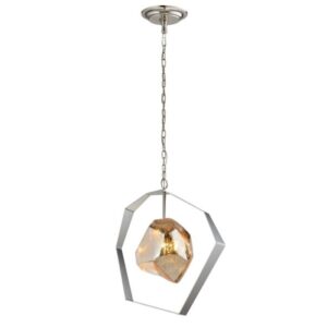 Meteroa interior Pendant Light
