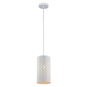 Modello Interior Pendant Light
