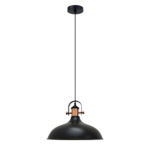 Narvik Interior Dome Pendant Light