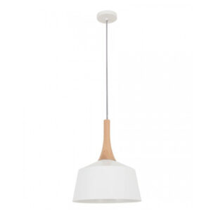 Nordic Interior Small Pendant Light