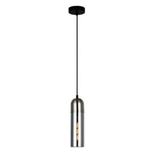 Pastille Interior Round Top Pendant Light