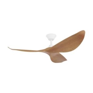 Cabarita 50"