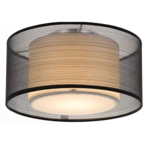 Loria 30 Batten Fix