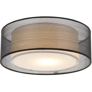 Loria 40 Batten Fix