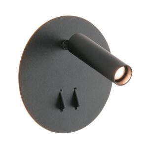 Osbourne Wall Light