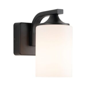 Elan Outdoor Wall Light
