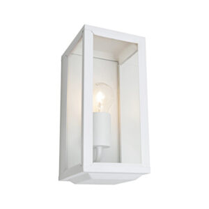 Anglesea Exterior