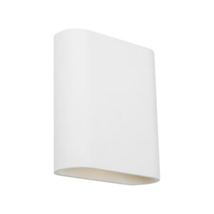 Bowen Exterior Wall Light
