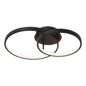 Zola 2 Light LED CTC