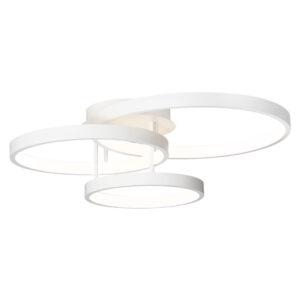 Zola 3 Light LED CTC