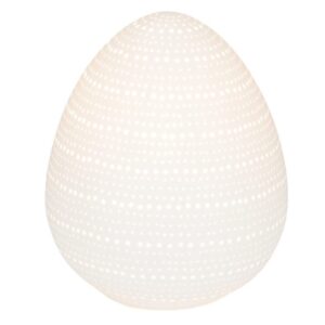 Remi Table Lamp Small