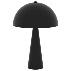 The Cremini Table Lamp
