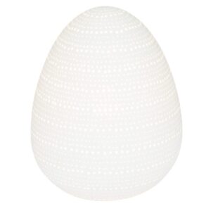 Remi Table Lamp Large
