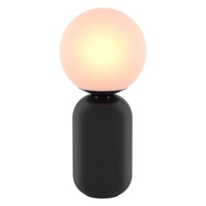 Luciano Table Lamp