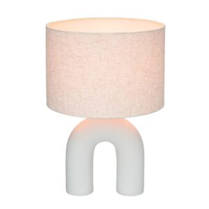 Kai Table Lamp