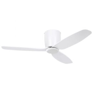 Seacliff 44" DC CTC Fan