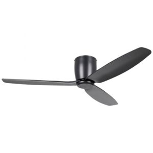 Seacliff 52" DC CTC Fan