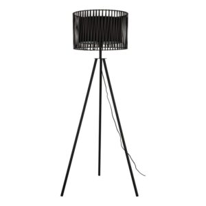 The Parker Floor Lamp