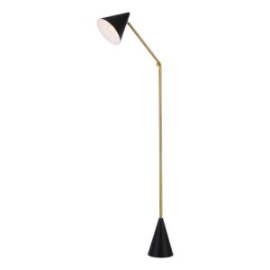 The Hadley Floor Lamp