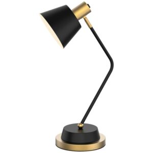 The Robin Table Lamp