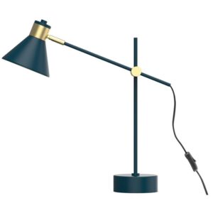 Koda Table Lamp