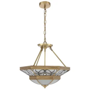 Orista Pendant Light