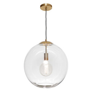 Orpheus Pendant Light Large
