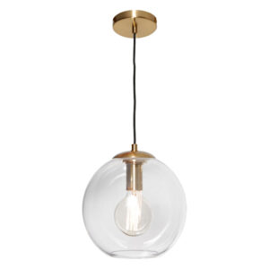 Orpheus Pendant Light Small