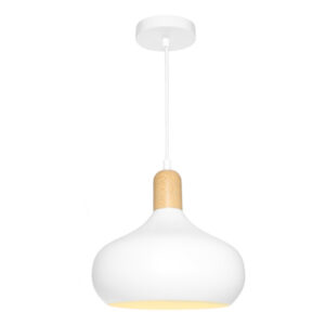 Sloan Pendant Light