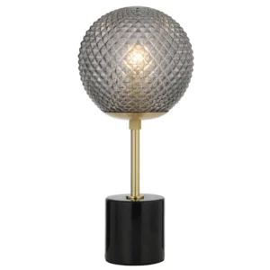 Elwick Rechargeable Table Lamp
