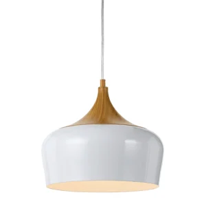 Polk 30 Pendant