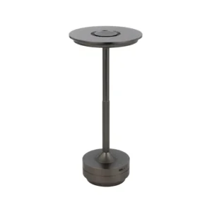 Zico Rechargeable Table Lamp