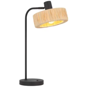 Katrin Table Lamp