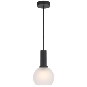 Aosta 15cm Pendant