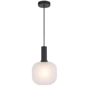Aosta 20cm Pendant