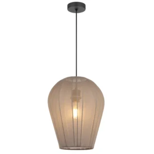 Birget Pendant Light