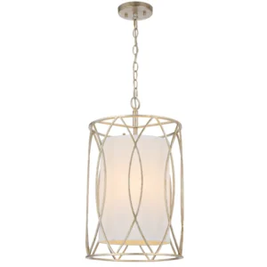 Dover 33 Pendant Light
