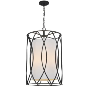 Dover 45 Pendant Light