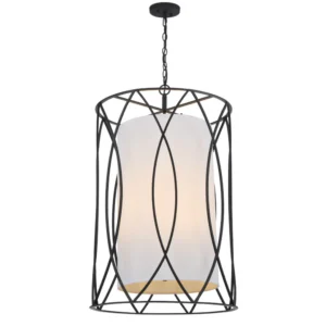Dover 56 Pendant Light