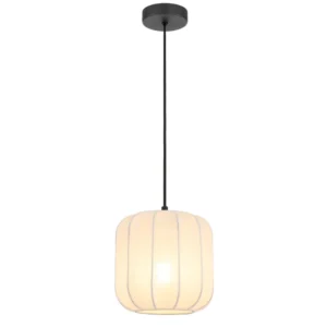 Jonsel 20 Pendant Light