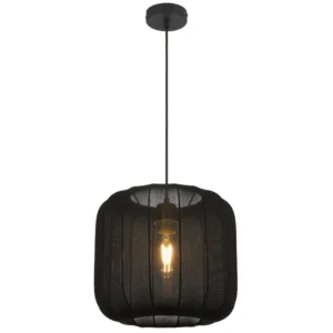 Jonsel 30 Pendant Light