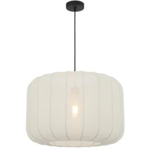 Jonsel 50 Pendant Light