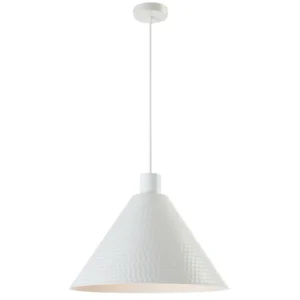 Kestra 43cm Pendant