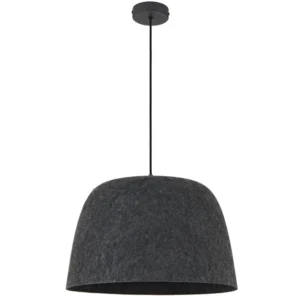 Malin Pendant Light