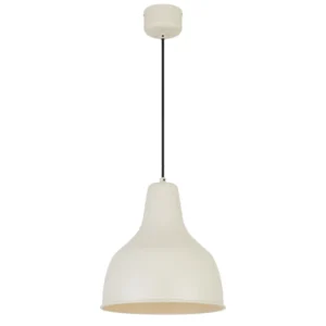 Nesby 30 Pendant Light