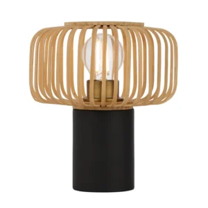 Sorens 20 Table Lamp