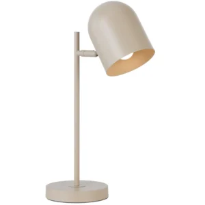 Turin Table Lamp