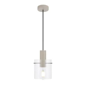 Mika 14cm Light Pendant