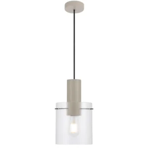 Mika 18cm Light Pendant