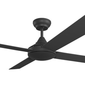 Heron AC Fan